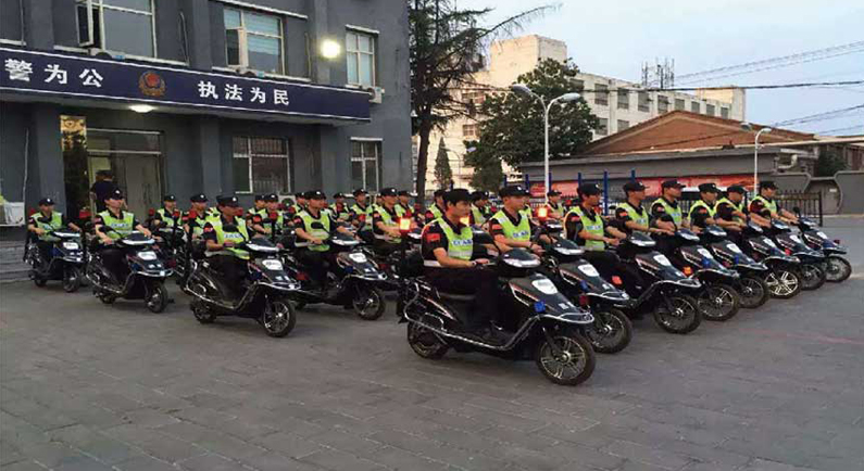 九游会·J9(中国游)集团官网-真人游戏第一品牌